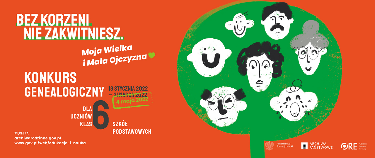 korzenie