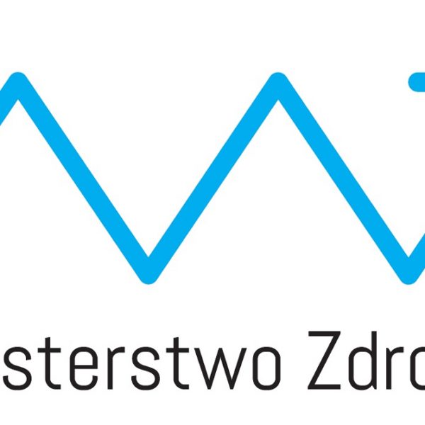 logo mz