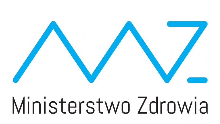 logo mz
