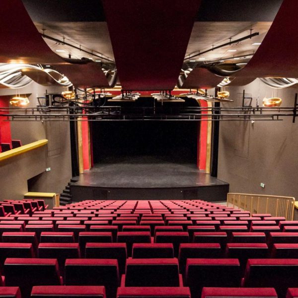 teatr