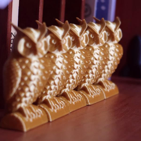 Banach 3D – Przyjemne z pożytecznym