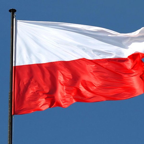 Nasza Niepodległa – fotorelacja