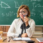 Drugie miejsce dla naszej uczennicy – „PRZEDSIĘBIORCZY UCZEŃ 2026”