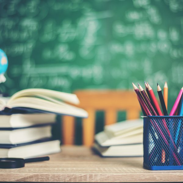 Dzień Edukacji Narodowej 2024/2025 – fotorelacja