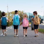 Rekrutacja – nowy rok szkolny 2026/2027