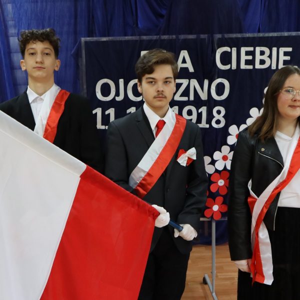 Święto Niepodległości – 2025