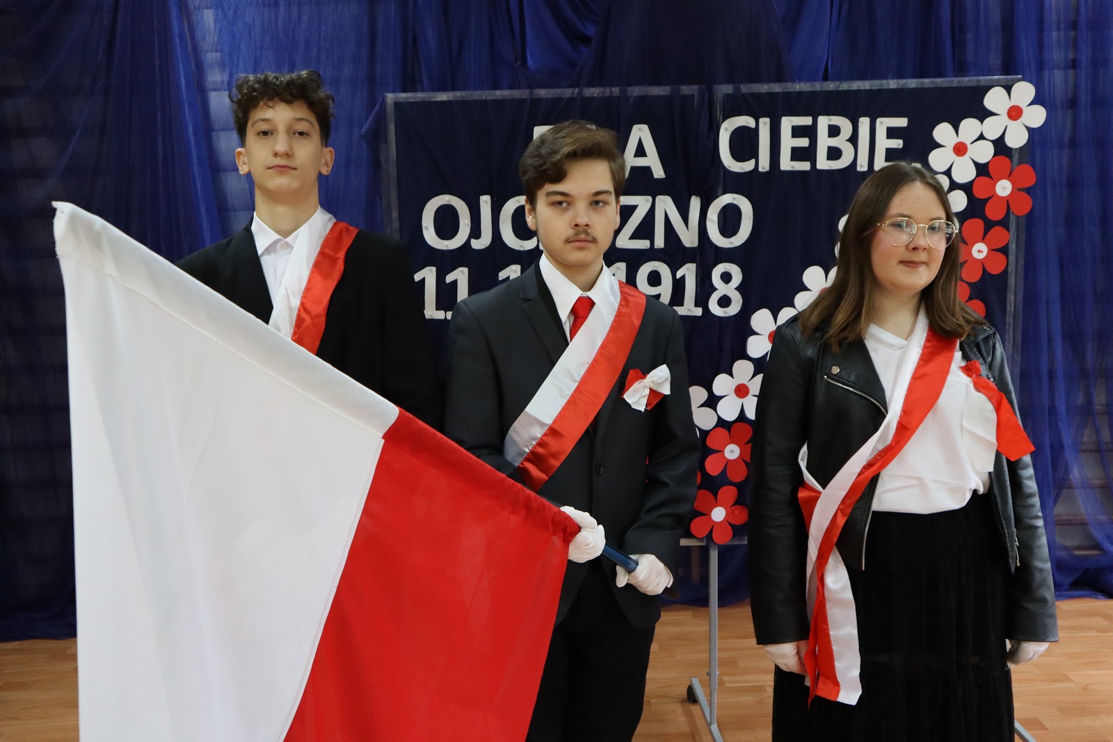 Święto Niepodległości – 2025