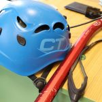 Spotkanie z podróżnikiem – Robert Rosiński