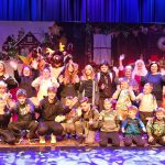 Wycieczka do Siedlec – 2025