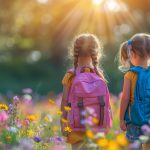 Pierwszy dzień wiosny – 2026