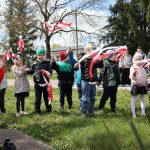 Rocznica uchwalenia Konstytucji 3 Maja – 2026