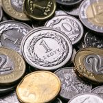 Podsumowanie zbiórki – Góra Grosza 2026