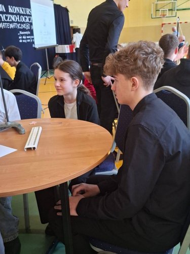 Akademia Matematycznego Myślenia 2026