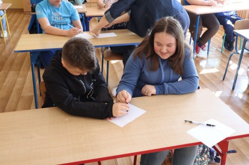 Światowy Dzień Świadomości Autyzmu