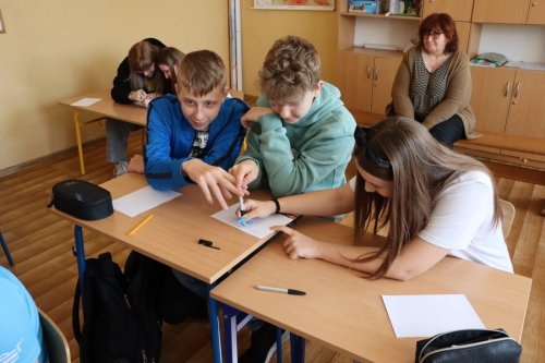 Światowy Dzień Świadomości Autyzmu