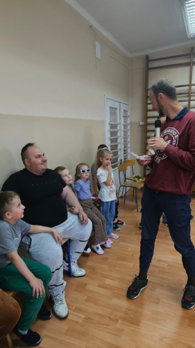 dzień dziecka 2026