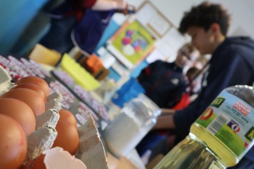 Dzień Kobiet - 2026