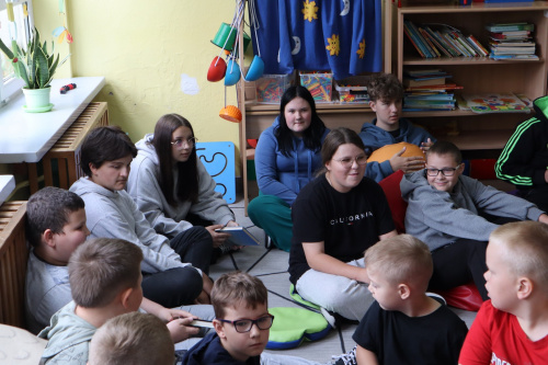 jak nie czytam jak czytam