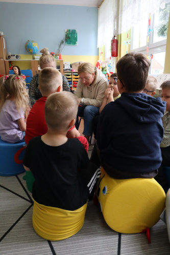 jak nie czytam jak czytam