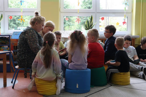 jak nie czytam jak czytam