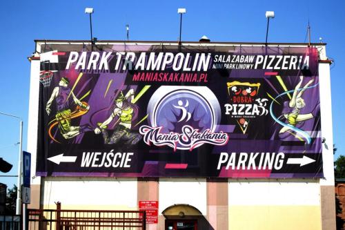 Wycieczka do Lublina