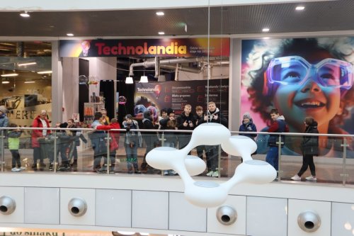 Wycieczka do Lublina