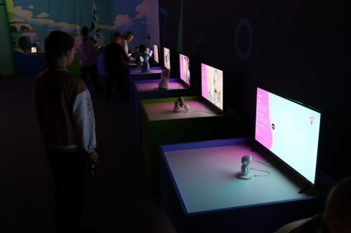 Wycieczka do Lublina