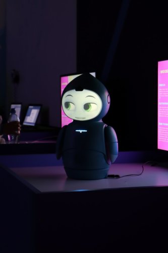 Wycieczka do Lublina