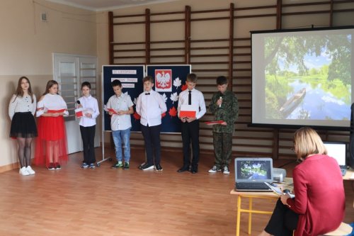 Dzień Niepodległości 2023