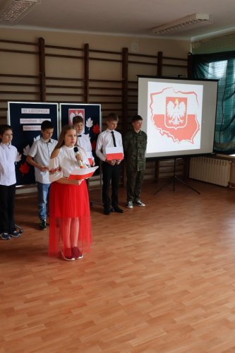 Dzień Niepodległości 2023