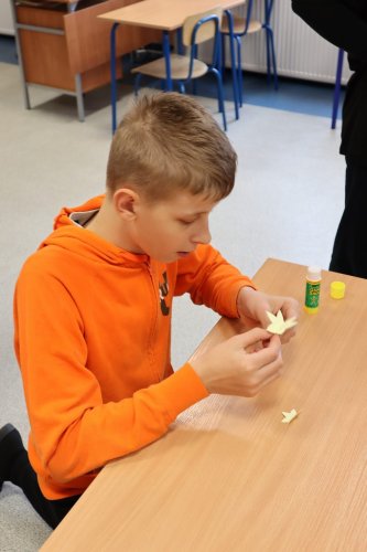 Rocznica Powstania w Getcie Warszawskim