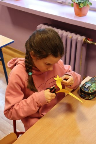 Rocznica Powstania w Getcie Warszawskim