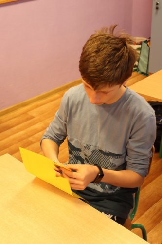 Rocznica Powstania w Getcie Warszawskim