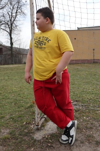 Przywitanie wiosny 2026