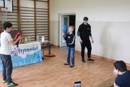 Grupa Zaelektryzowani 2024